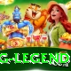 Casino App Pakistan - Gaming Legend