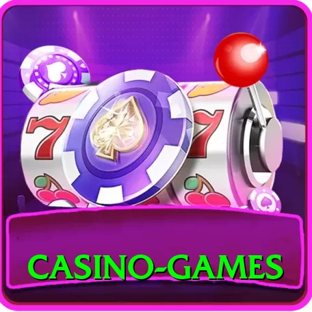 casino games VIP v2.1.6 - 2