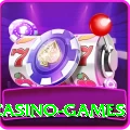 casino games VIP v2.1.6