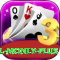 casino games real money Earn Gold v3.1.0