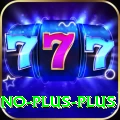 casino plus Slots Deluxe v4.5.8