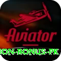 casino registration bonus pk Pro1 v1.8.2