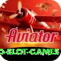 casino slot games VIP Pro v4.6.5