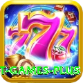 casino slot games Slot Machine Supreme