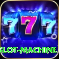 casino slot machine Ultimate Pro v5.1.4