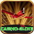 casino slots Apps (Tools & Injectors) Max v4.1.9