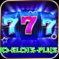casino slots Money Master v5.8.0