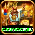 casinoguru Games (Casino & Earning) Elite v4.3.2