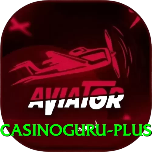 casinoguru Master - Casino & Slots - 2