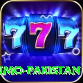 Casumo Pakistan Ultimate Pro vv2.3.8