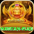 Casumo Pakistan - Casino Super