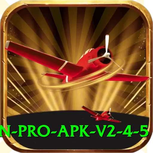 Casumo Pakistan Pro APK v2.4.5 - 2