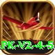 Casumo Pakistan Pro APK v2.4.5