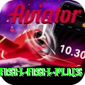 catfish fish - Casino Master