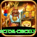 century predictor cricket Turbo Pro v3.7.2