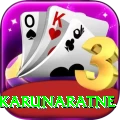 chamika karunaratne Gold Pro v5.1.5