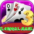 chamlang himal base Deluxe Edition v5.9.1