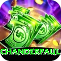 chanderpaul Premium v1.5.5