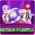 changu narayan temple Gold Edition v3.7.2