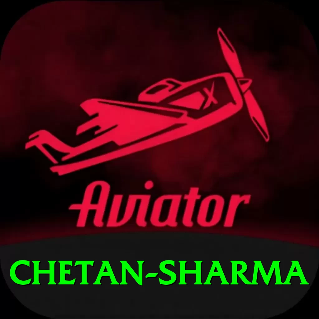 chetan sharma Ultimate v4.4.6 - 2