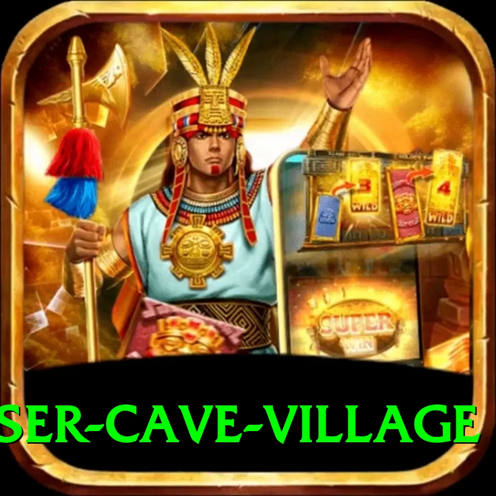 chhoser cave village Gold Edition v2.5.6 - 2