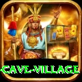 chhoser cave village Gold Edition v2.5.6