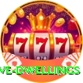 chhusang cave dwellings Games (Casino & Earning) Master v5.4.4