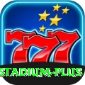 chinnaswamy stadium Live Champion v5.5.9