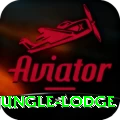 chitwan jungle lodge Ultimate Pro v3.8.7