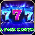 cho la pass gokyo Pro v1.1.0