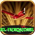 chola lake turquoise Games (Casino & Earning) Master v3.9.9