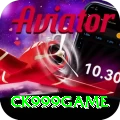 CK999game Plus vv1.6.6