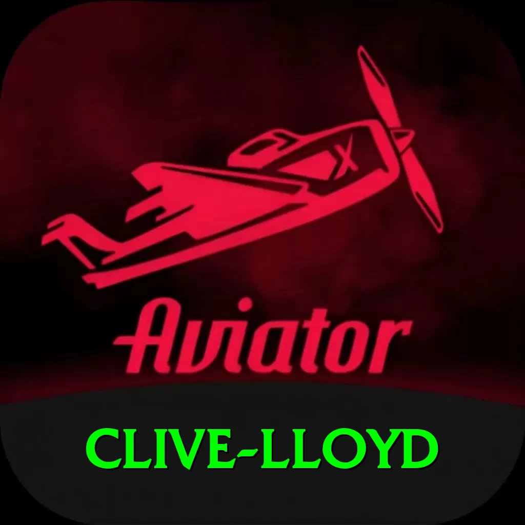 clive lloyd Master Pro v5.6.5 - 2
