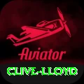 clive lloyd Master Pro v5.6.5