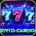 Cloudbet Crypto Casino Premium Plus vv1.9.3