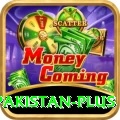 Cloudbet Pakistan Plus Casino App