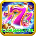cloudbet.pk VIP vv1.4.4