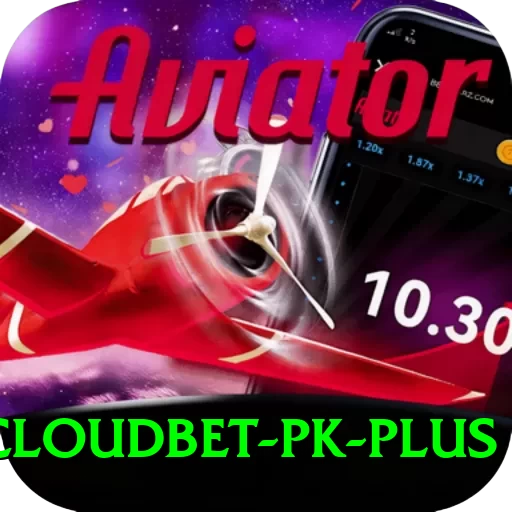 cloudbet.pk APK Gold v2.1.4 - 2