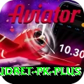 cloudbet.pk APK Gold v2.1.4