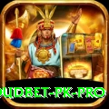 cloudbet.pk Jackpot Super v5.1.6