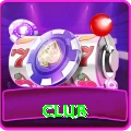 club Max Pro v2.0.8