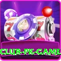 Club PK Game Max Pro v2.4.3