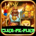 Club Pk Games Legend