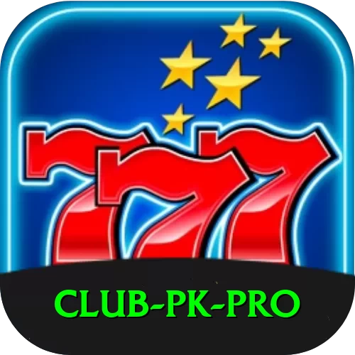 Club Pk App Ultimate v3.7.4 - 2