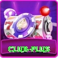club Deluxe Edition v1.6.1