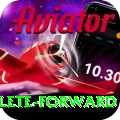 complete forward Max Pro v2.5.3