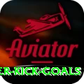 corner kick goals Games (Casino & Earning) VIP v4.2.4
