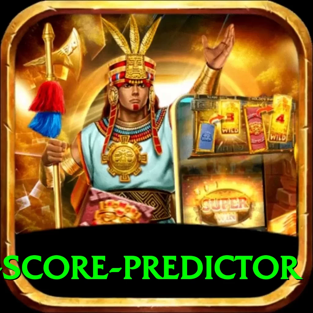 correct score predictor Elite v4.1.4 - 2