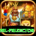 correct score predictor Elite v4.1.4