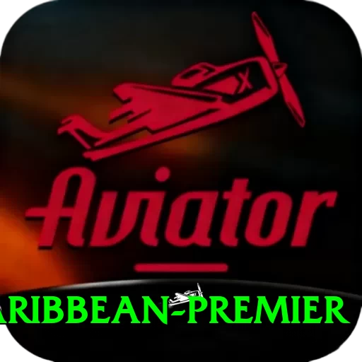 cpl caribbean premier Ultimate v3.7.6 - 2
